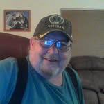 Mark Cossette - @cossettemark - Instagram