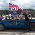 Mark Cossey - @mark.cossey.3 - Instagram