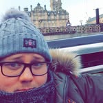 Mark Cossins - @cossinsmark - Instagram