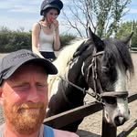 Mark Cossins - @mark.cossins - Instagram