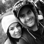 Mark Cossom - @mark_cossom - Instagram