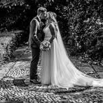 Mark Cossons - @cossonsmark - Instagram