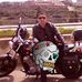 Mark Cossu - Facebook