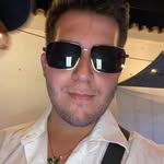 Mark Cossyleon - @markcossyleon - Instagram