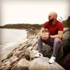 markcoss80 - @markcoss80 - TikTok