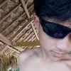 MARKCOSS - @ma.rk14k - TikTok