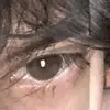 Marks😎😎 - @mark.cosss - TikTok