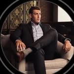 Texas Realtor - Houston, Dallas, Austin - @markcosseli - Instagram