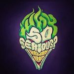 Arel jordan kharkongor - @mark_coster_09 - Instagram