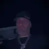 Cameron Tarter - @markcoster4 - TikTok