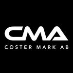 Coster Mark Ab - @costermarkab - Instagram
