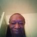 Mark Carter - Facebook