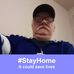 Mark Carter - Facebook