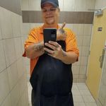 Mark coster123 - @markcoster57 - Instagram