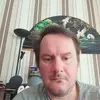 Mark Coster590 - @markcoster590 - TikTok