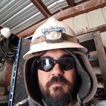 Mark Coster - @costermark - Instagram