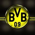 Mark. Coster - @mark.coster1973 - Instagram