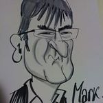 Mark Coster - @markncoster - Instagram
