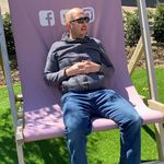 Mark Coster - @costermk - Instagram