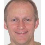 Mark Coster - @mark.david.coster - Instagram