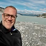 Mark Coster - @markcostr - Instagram