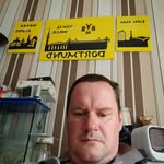 Mark Coster - @costermark05 - Instagram