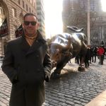 Mark Coster - @markcoster01 - Instagram