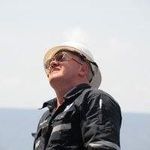 Mark Coster - @mark.coster.37 - Instagram