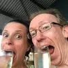 Mark Coster - @totesembarrassingstepdad - TikTok