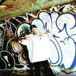 Mark Coster - @iammarkcoster707 - Instagram