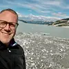 Mark Coster 🇨🇦 - @mrkcstr - TikTok