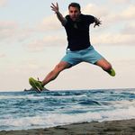 Mark Coster | Healthy Living - @mainlander1979 - Instagram