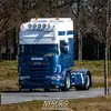 Mark Coster - @markscaniaaaa - TikTok