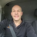 Mark Costermans - @markcostermans2023 - Instagram