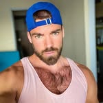 Dr. Mark Costner - @gqalbesaa - Instagram
