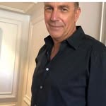 Kyle Mark costner - @kylemarkcostner - Instagram