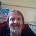 Mark Cosner - Facebook