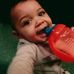 Mark Cosner - Facebook