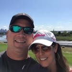 Mark Costner - @markc3235 - Instagram