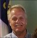 Mark Costner - Facebook