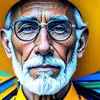 Mark Cochran - @mark.cochran2 - TikTok