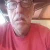 Mark Cochran - @mark.cochran8 - TikTok
