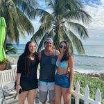 Mark Cothran - @tropicalmark - Instagram