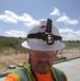 Mark Cothran - Facebook