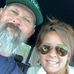 Mark Cothran - Facebook