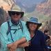 Mark Cothran - Facebook