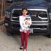 Mark Cothran - Facebook