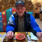 Mark Cothran - @mark.cothran - Instagram