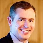 Mark Cothran - @mcothra - Instagram