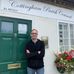 Councillor Mark Ward, Cottingham Parish Council - Facebook
